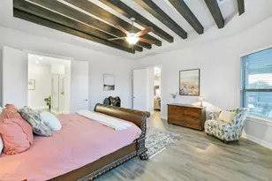 21819 Albertine Dr, Tomball, TX 77377 - Photo 20