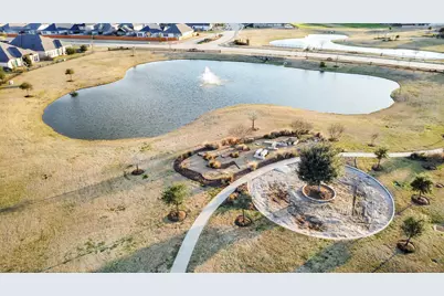 21819 Albertine Drive, Tomball, TX 77377 - Photo 50