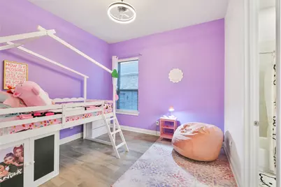 21819 Albertine Drive, Tomball, TX 77377 - Photo 30