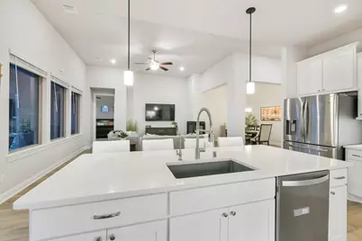 21819 Albertine Drive, Tomball, TX 77377 - Photo 16