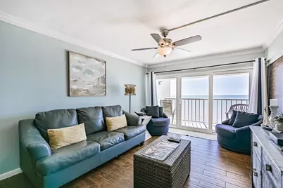 7310 Seawall Boulevard #1203, Galveston, TX 77551 - Photo 30