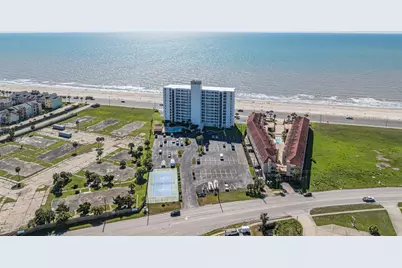 7310 Seawall Boulevard #1203, Galveston, TX 77551 - Photo 42