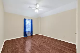 2409 Dixie Woods Dr, Pearland, TX 77581 - Photo 32