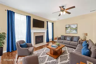 2409 Dixie Woods Dr, Pearland, TX 77581 - Photo 18