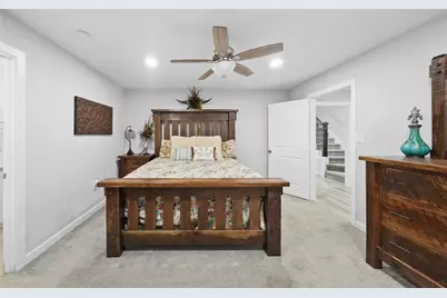 287 Blue Lake Drive, Huffman, TX 77336 - Photo 12