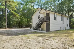 287 Blue Lake Dr, Huffman, TX 77336 - Photo 24