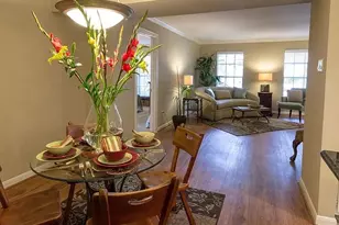 10220 Memorial Dr, Houston, TX 77024 - Photo 12