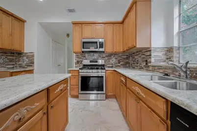 1615 Monvale Lane, Sugar Land, TX 77479 - Photo 18
