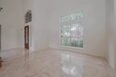 1615 Monvale Lane, Sugar Land, TX 77479 - Photo 36