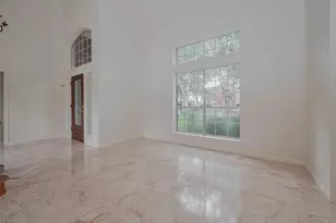 1615 Monvale Ln, Sugar Land, TX 77479 - Photo 36
