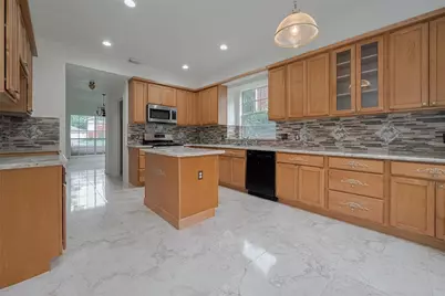 1615 Monvale Lane, Sugar Land, TX 77479 - Photo 40