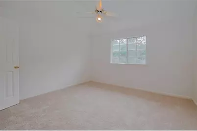 1615 Monvale Lane, Sugar Land, TX 77479 - Photo 28