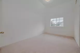 1615 Monvale Ln, Sugar Land, TX 77479 - Photo 10