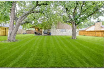 9810 Bayou Woods Drive, Baytown, TX 77521 - Photo 22