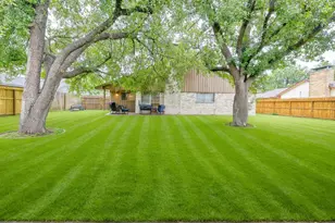 9810 Bayou Woods Dr, Baytown, TX 77521 - Photo 22