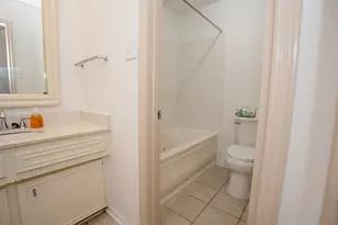 15118 Carol Chase Cir, Missouri City, TX 77489 - Photo 16