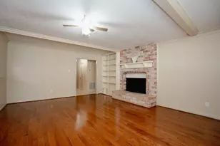 15118 Carol Chase Cir, Missouri City, TX 77489 - Photo 12