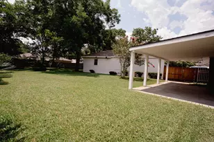 15118 Carol Chase Cir, Missouri City, TX 77489 - Photo 24