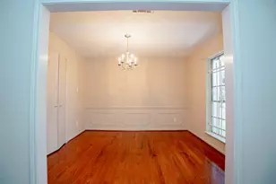 15118 Carol Chase Cir, Missouri City, TX 77489 - Photo 4