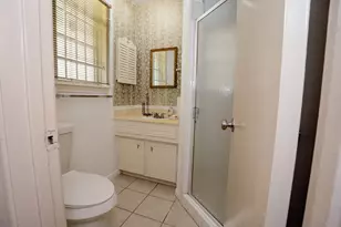 15118 Carol Chase Cir, Missouri City, TX 77489 - Photo 20