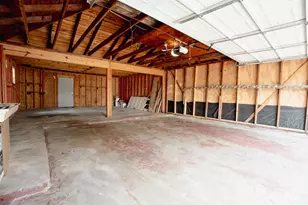 15118 Carol Chase Cir, Missouri City, TX 77489 - Photo 26