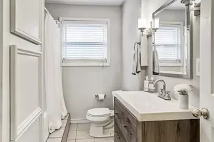 9402 Bevlyn Dr, Houston, TX 77025 - Photo 10