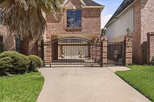7611 Naremore Dr, Spring, TX 77379 - Photo 2