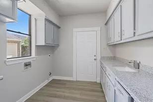7611 Naremore Dr, Spring, TX 77379 - Photo 36