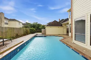 7611 Naremore Dr, Spring, TX 77379 - Photo 38