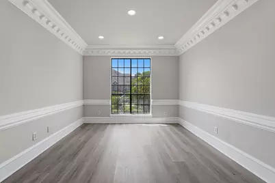 7611 Naremore Drive, Spring, TX 77379 - Photo 8