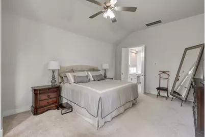 130 Sugar Pine Court, Montgomery, TX 77316 - Photo 26