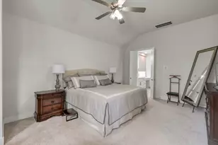130 Sugar Pine Ct, Montgomery, TX 77316 - Photo 26