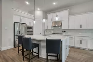 130 Sugar Pine Ct, Montgomery, TX 77316 - Photo 16