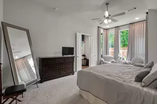 130 Sugar Pine Ct, Montgomery, TX 77316 - Photo 28