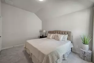 130 Sugar Pine Ct, Montgomery, TX 77316 - Photo 46