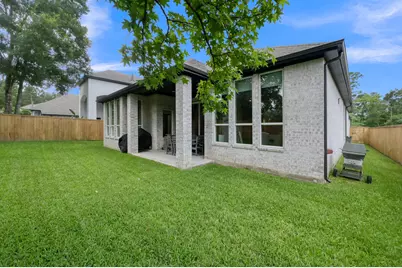 130 Sugar Pine Court, Montgomery, TX 77316 - Photo 50