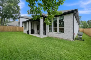 130 Sugar Pine Ct, Montgomery, TX 77316 - Photo 50