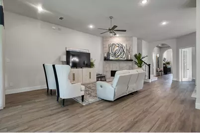 130 Sugar Pine Court, Montgomery, TX 77316 - Photo 12
