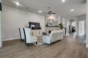 130 Sugar Pine Ct, Montgomery, TX 77316 - Photo 12
