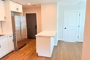 2001 Brun St, Houston, TX 77019 - Photo 12