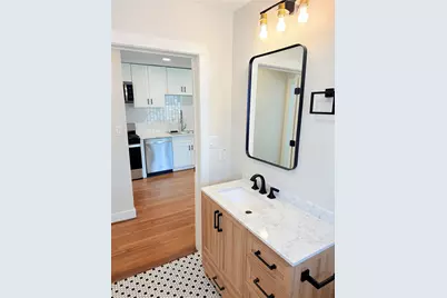 2001 Brun Street #2, Houston, TX 77019 - Photo 8