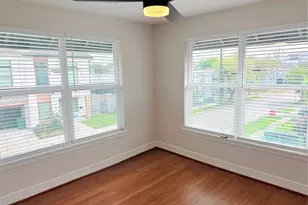 2001 Brun St, Houston, TX 77019 - Photo 10