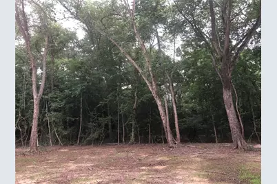 60 Pr 1315, Centerville, TX 75833 - Photo 26