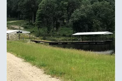 60 Pr 1315, Centerville, TX 75833 - Photo 12