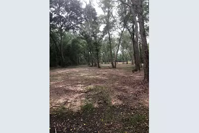 60 Pr 1315, Centerville, TX 75833 - Photo 32
