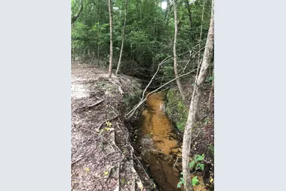 60 Pr 1315, Centerville, TX 75833 - Photo 28