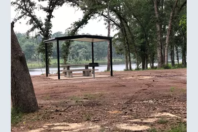 60 Pr 1315, Centerville, TX 75833 - Photo 6