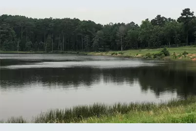 60 Pr 1315, Centerville, TX 75833 - Photo 16