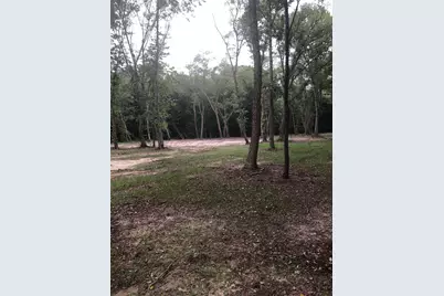60 Pr 1315, Centerville, TX 75833 - Photo 24