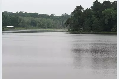 60 Pr 1315, Centerville, TX 75833 - Photo 10